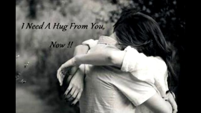 a ia ne znal смотреть онлайн