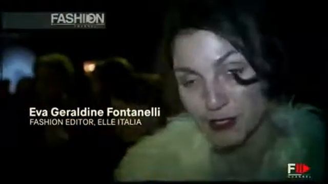 купить кофты свитера смотреть онлайн