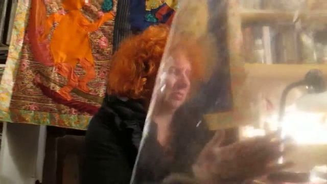 Машков отдыхает - Белов рулит (в мастерской Дудиры final) смотреть онлайн