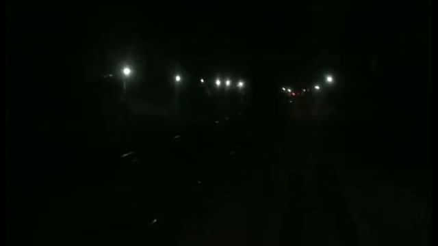 Железное железо 2