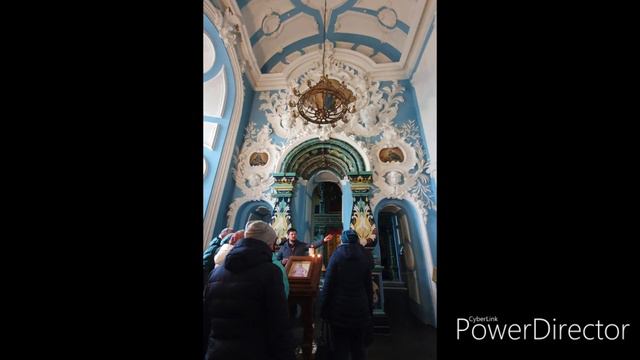 review of the city travel Savvino Storozhevsky monastery and the new Jerusalem Zvenigorod-Istra смотреть онлайн