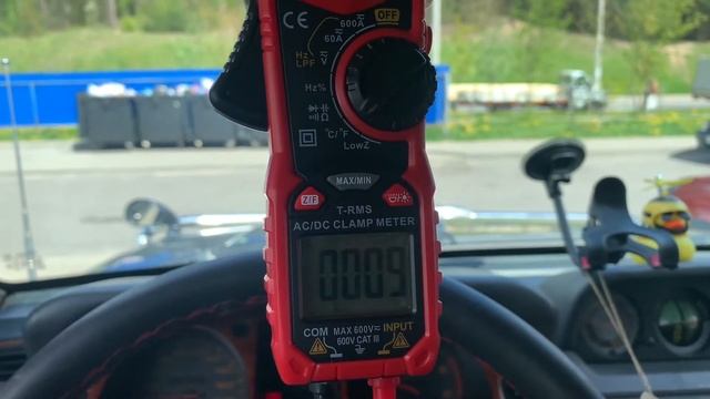 Бытовые умения: помощь и комфорт дома