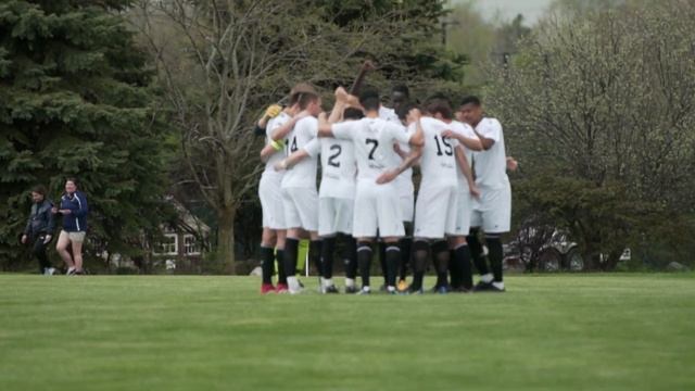 AFC Ann Arbor Join USL2 for 2020 Season смотреть онлайн