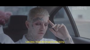 Juice WRLD - Legends (Music Video Tribute)