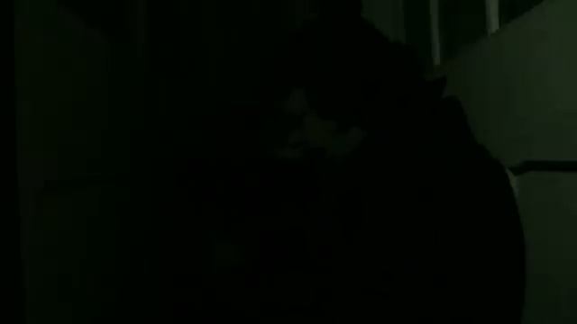 The Last Light | FREE Full Horror Movie смотреть онлайн