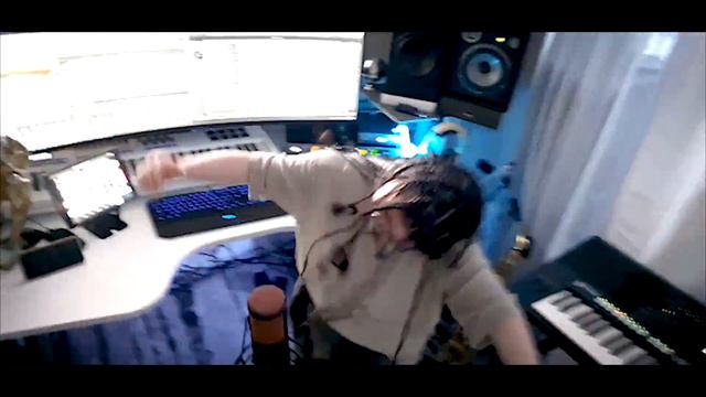 САНСАРА - Диана Романова (Cover) 6+ смотреть онлайн