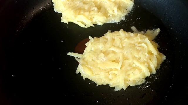 Делай То, Что Воплощает Мечты