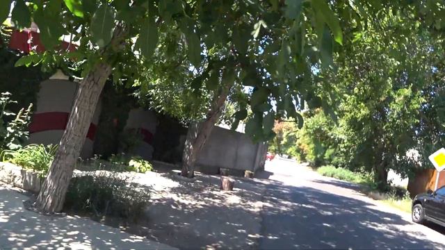 Украина 27 Июля. Ситуация в Одессе и Николаеве. Что Происходит в Городе? Антоновский Мост