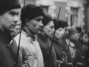 На всю оставшуюся жизнь