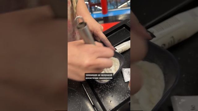 ДОМАШНИЙ БЛОНД без желтизны ?#покрас #gocolorrussia #gocolorrussiaмосква смотреть онлайн