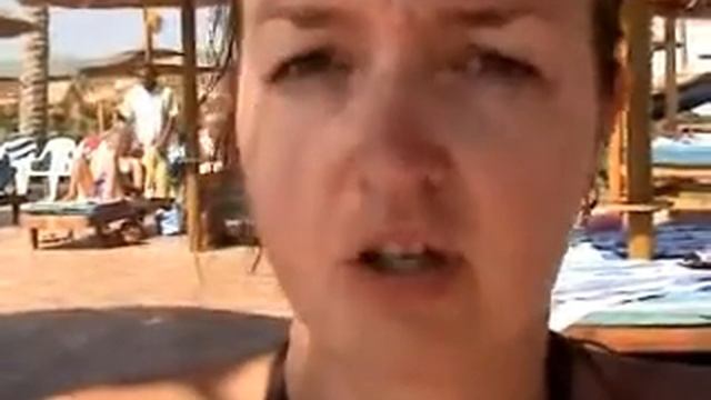 Аквапарк Египет смотреть онлайн