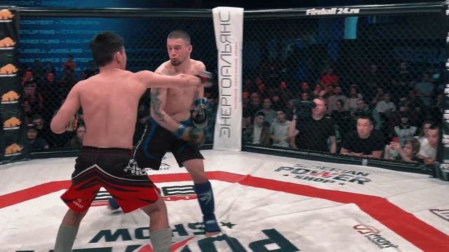 Канал начинает своё возрождение! подписываемся, бои, тренировки, обучалки, только у нас! смотреть онлайн