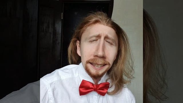 Что подарить девушке на 14 февраля | Приколы 2021 | Союз смеха смотреть онлайн