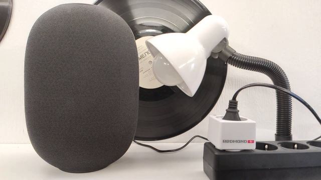 Пример работы голосовой помощницы Маруся смотреть онлайн