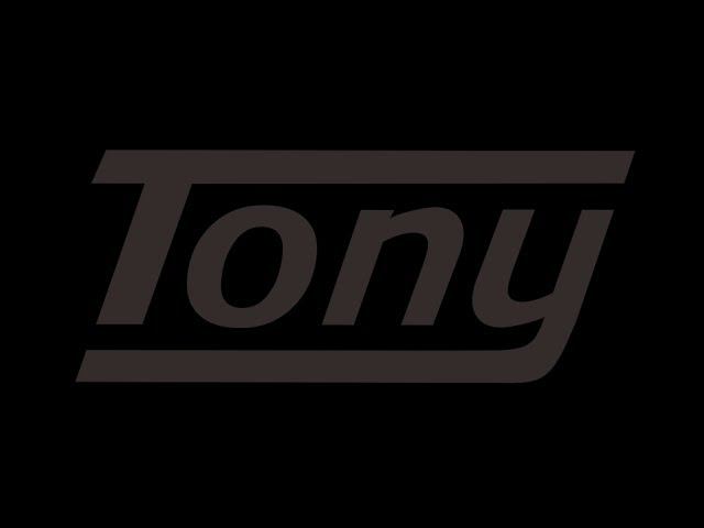 как зайти на вебинар смотреть онлайн