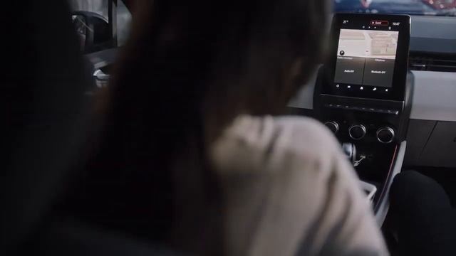 EASY LINK avec Android Auto & Apple Carplay смотреть онлайн