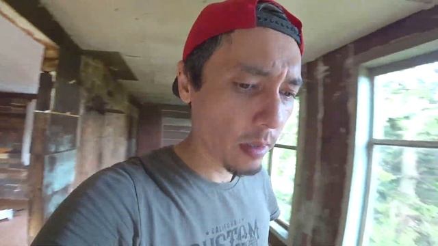 БЮДЖЕТНЫЙ РЕМОНТ ДАЧИ ПРОДОЛЖАЕТСЯ ! ПОТОЛОК, ОКНА И ЗМЕИ НА RUST ДАЧЕ ! смотреть онлайн