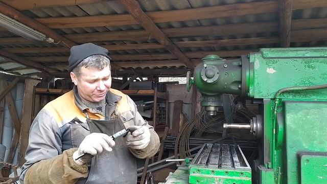 Реальный отзыв. Электронный штангенциркуль 150 мм смотреть онлайн