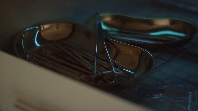 МАЛИНА ФЕСТИВАЛЬ 2016 приглашение (voice) смотреть онлайн