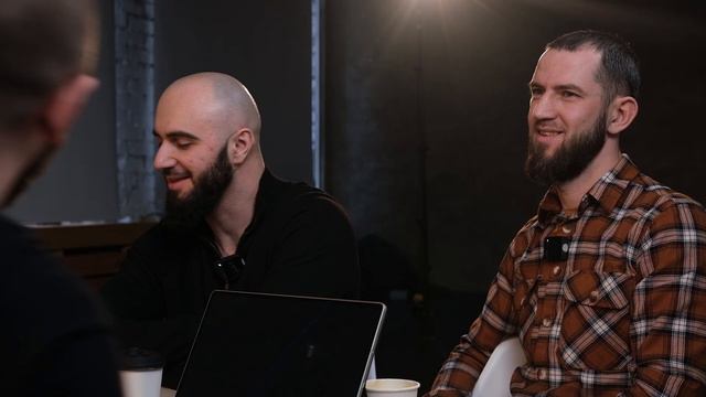 Утопил машину, чтобы купить квартиру! Подкаст о недвижимости. смотреть онлайн