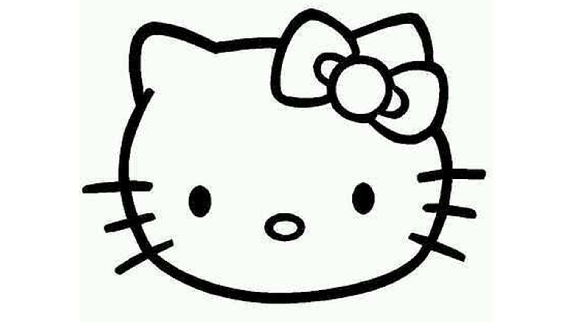 КАК НАРИСОВАТЬ МИЛУЮ КОШКУ ЛЕГКО И БЫСТРО УЧИМСЯ РИСОВАТЬ смотреть онлайн