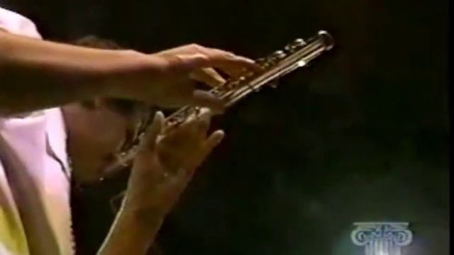ANTONIO CARLOS JOBIM the girls from ipanema смотреть онлайн