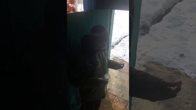 Анекдот про Илью Муромца смотреть онлайн