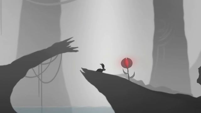 Sweven Now Available on Android and iOS смотреть онлайн