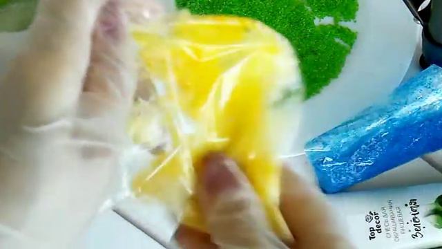 Цветной сахар смотреть онлайн