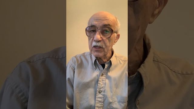 ОТЧЕГО КУСТЫ, ДЕРЕВЬЯ смотреть онлайн