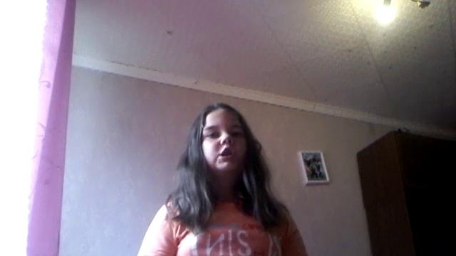 Стих приходят к дедушке друзья. смотреть онлайн