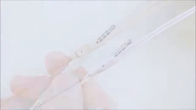 xiaomi mi piston air смотреть онлайн