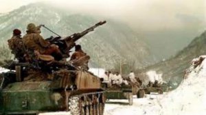 Я косынку завяжу!!!