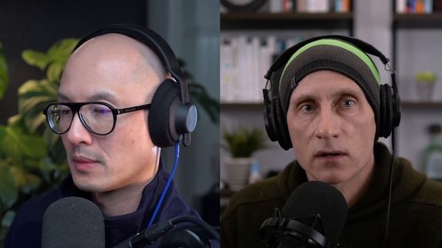 Should You Charge More? WWPM Clubhouse Recording 11/12 смотреть онлайн