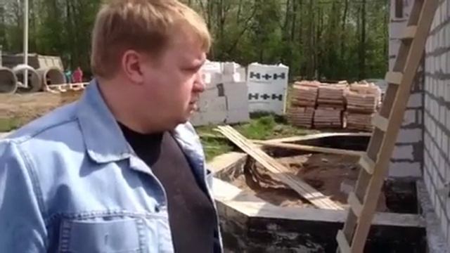 Видео отзыв 1. Компания "Основа" смотреть онлайн
