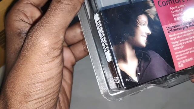 Sennheiser CX180, Amazon Renewed Unboxing , Good deal At just 350 ?? смотреть онлайн