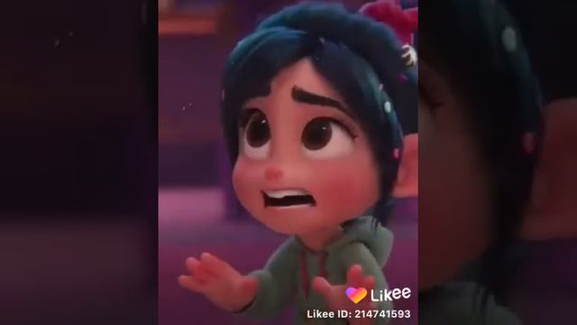 Короткие видео(21) смотреть онлайн