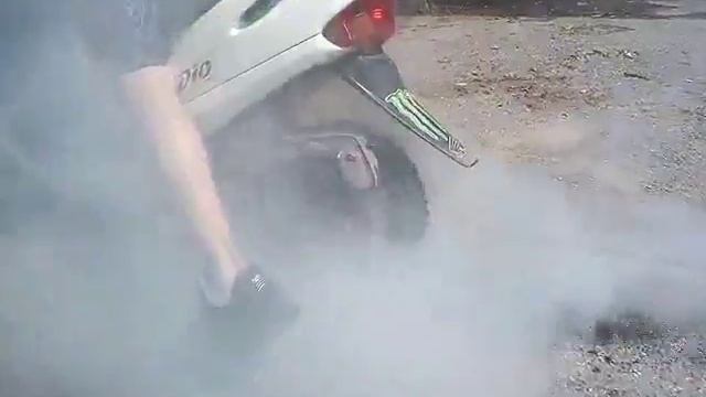 Dio 27 смотреть онлайн