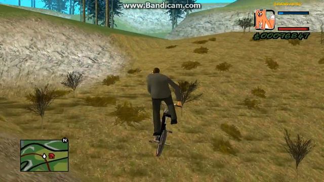 Gta Sa 2017 06 11 10 51 43 253