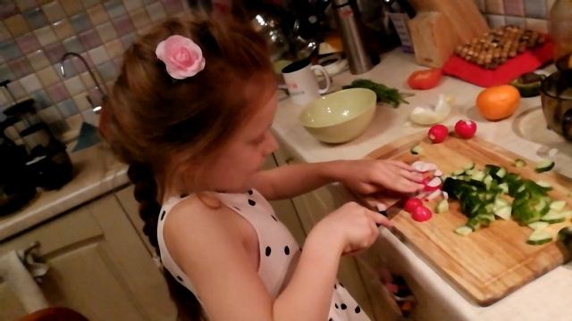 Здоровое Питание и Диеты