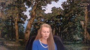 cказка А С Пушкина  О Царе Салтане часть7