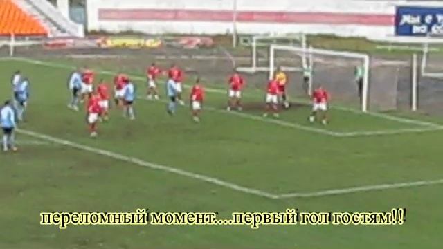 знамя труда-спартак 11.10.15.avi