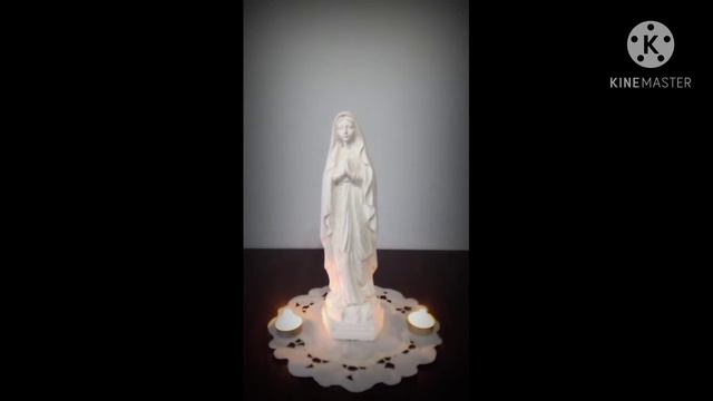 Tessera para rezar los jueves смотреть онлайн