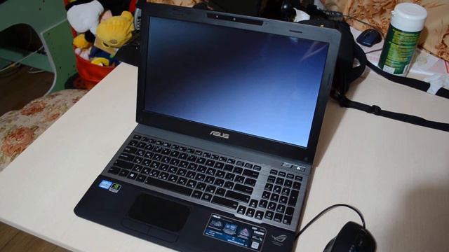 DSC 0211 смотреть онлайн