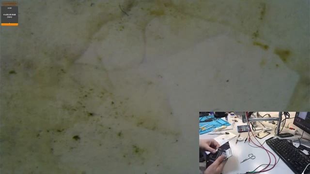 iPhone 7 не работает wi-fi смотреть онлайн