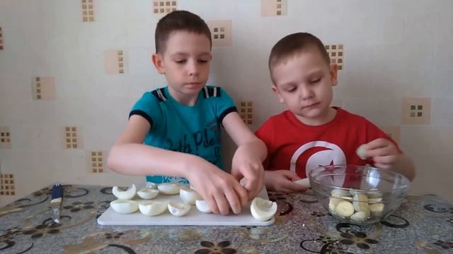 Мастерство и Жизненная Гармония