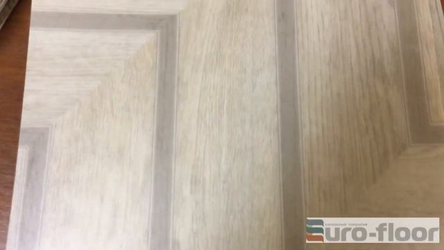 Линолеум Tarkett Idylle Cascad 4 смотреть онлайн