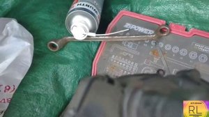 Не работает задний стекло очиститель Дворник