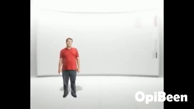 Домашние Деньги наоборот (с субтитрами) смотреть онлайн