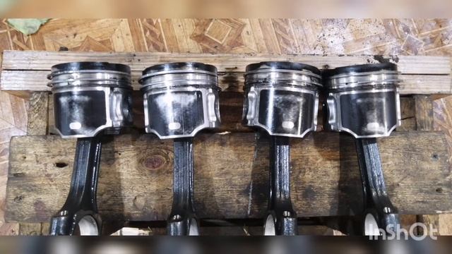 D20DT смотреть онлайн